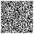 QR code with Brownell Richard A Sr contacts