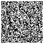 QR code with Merit Old Country Road Service Sta contacts