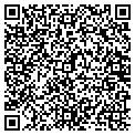 QR code with Vincents Food Corp contacts