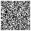 QR code with Happy Fashion contacts