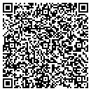 QR code with Maximum Environmental contacts