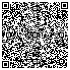 QR code with Mercon General Engrg Contr contacts
