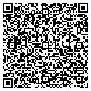 QR code with Seven Coffee Shop contacts