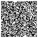 QR code with Business Forms Assoc contacts