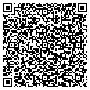 QR code with Kenneth W Gibbons contacts