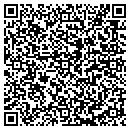 QR code with Depaulo Agency Inc contacts