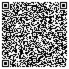 QR code with Seaford Family Daycare contacts