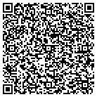 QR code with Time Again Fmly Consignment Sp contacts