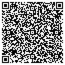 QR code with Maje Limited contacts