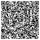 QR code with Riverhead Country Fair contacts