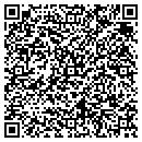 QR code with Esther's Nails contacts