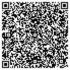 QR code with Mount Kisco Medical Group PC contacts