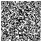 QR code with Barlow Earth Works Inc contacts