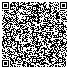 QR code with Vail's Gate United Methodist contacts