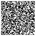 QR code with Ecuabeverage Corp contacts