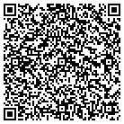 QR code with Center Communications contacts