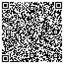 QR code with Red Fox Gardens Inc contacts