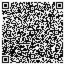 QR code with City Properties contacts