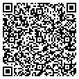 QR code with Message contacts