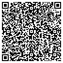 QR code with M Z Packaging Corp contacts
