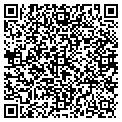 QR code with Pfaltzgraff Store contacts