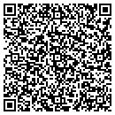 QR code with 226 Sportswear Inc contacts