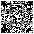 QR code with Syracuse Mattress Co Inc contacts