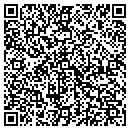 QR code with Whites Quality Meats Plus contacts