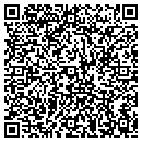 QR code with Birzon & Quinn contacts