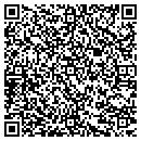 QR code with Bedford Furniture Classics contacts