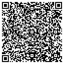 QR code with Memorial Catering Twriff Shop contacts