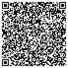 QR code with New Beginings Assembly Of God contacts