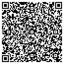 QR code with Alvin Cooperman Productions contacts