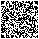 QR code with Joseph Roofing contacts