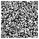 QR code with Marketing Management Center contacts