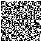 QR code with Finger Lakes Urology contacts