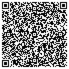 QR code with Applied Business Technology contacts