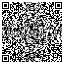 QR code with Master Jewelers Company The contacts
