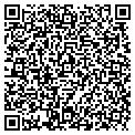 QR code with N Y Elli Design Corp contacts