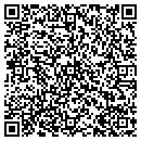 QR code with New York Finest Sports Bar contacts