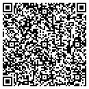 QR code with Peter Klose contacts