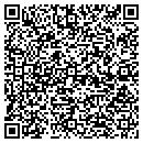 QR code with Connecticut Salon contacts