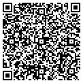 QR code with Withworth Dry Clng contacts