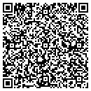 QR code with Delesia Construction contacts