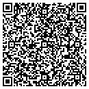 QR code with Lamp Warehouse contacts