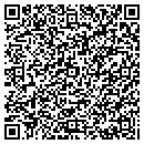 QR code with Bright Horizons contacts