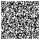 QR code with Galt Medical Center contacts