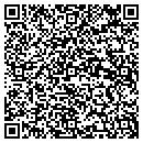 QR code with Taconic Spirit Shoppe contacts