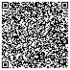 QR code with A Angie De Pompo Reporting Service contacts