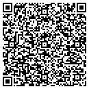 QR code with Black Diamond Jewelry Inc contacts